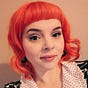 Lauren Carter's avatar