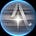 Lux Ascent's avatar
