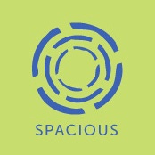 SPACIOUS