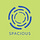 SPACIOUS