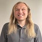 Noah Kolenda's avatar