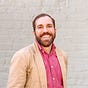 Daniel Trubman's avatar
