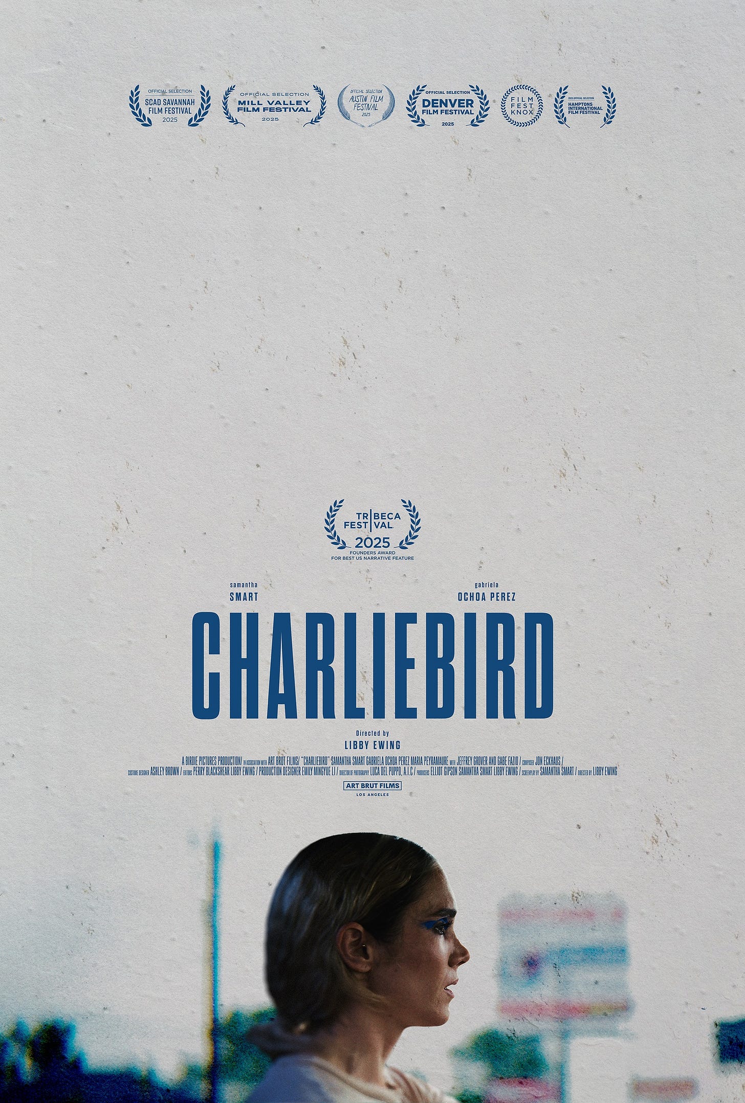 Charliebird Reviews - Metacritic