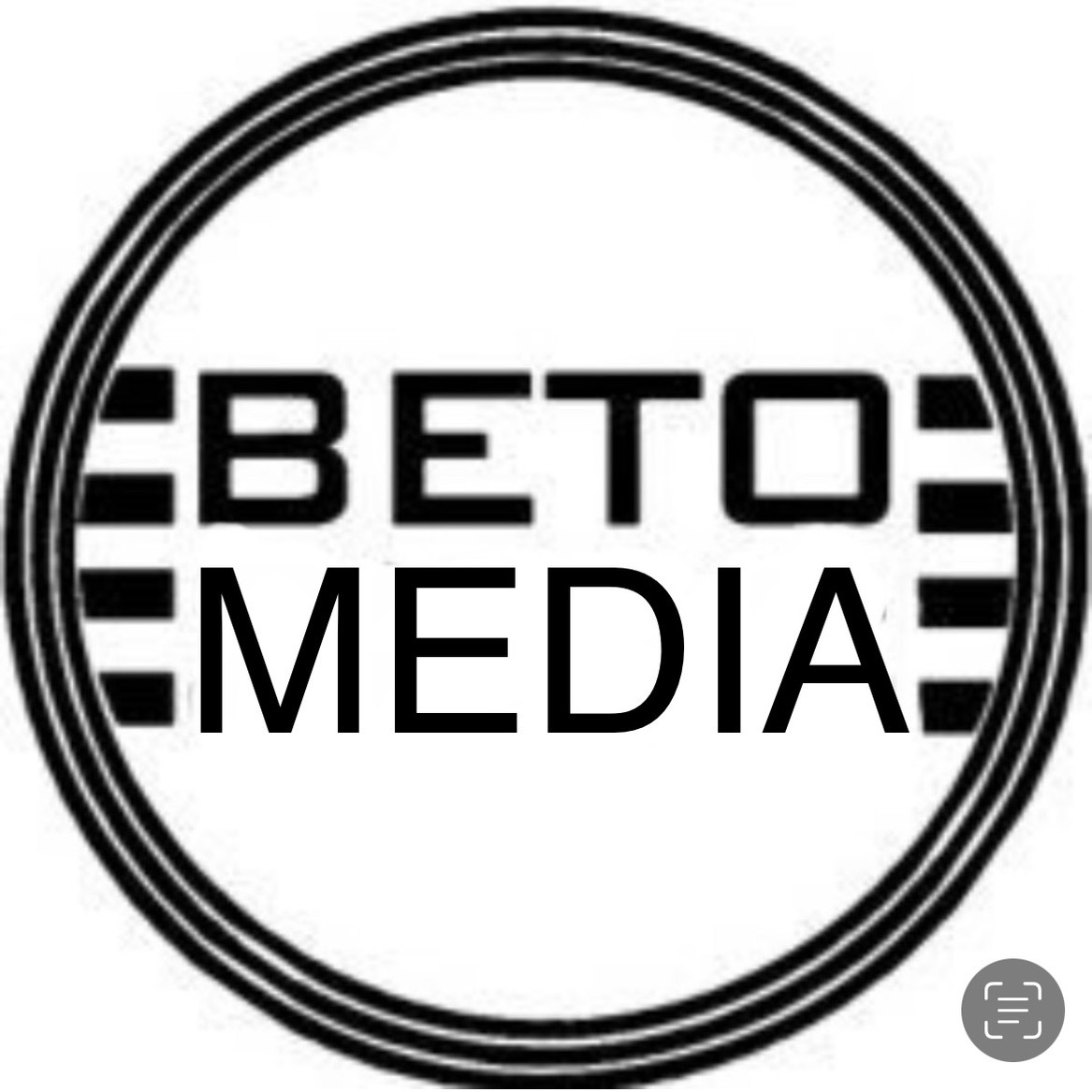 BetoMedia