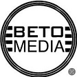 BetoMedia's avatar