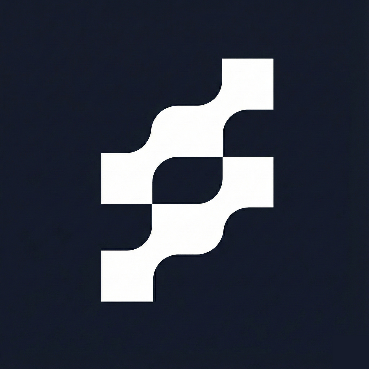 Slack Capital Research