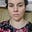 Melody Shaheen's avatar
