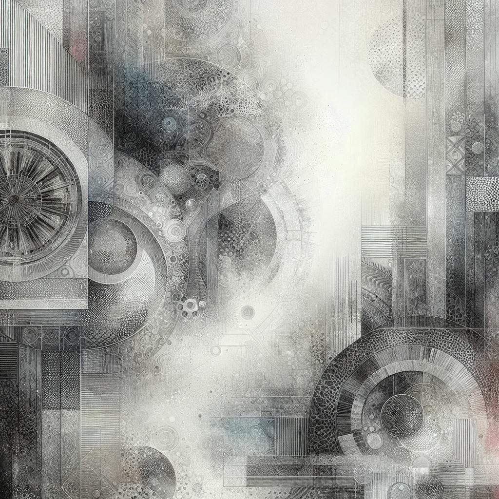 About Communism and Beyond