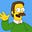 Concerned Citizen's avatar
