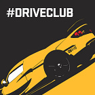 È successo il 7 ottobre: Driveclub e...