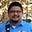 Laurence Gonzaga's avatar