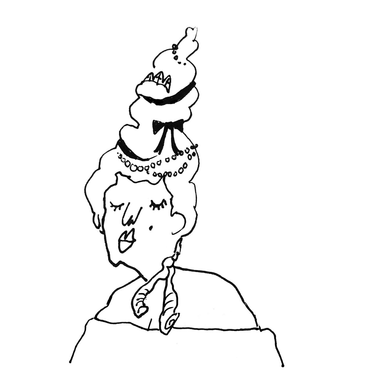 21st Century Set Design for the Modern Marmot