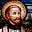 Padrespeaks's avatar