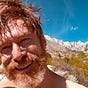 Greg Nix's avatar