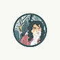 Perla Giraudo's avatar