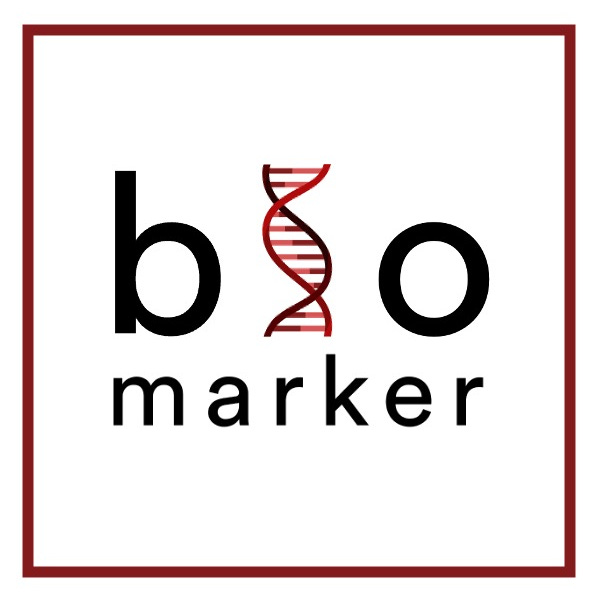 Biomarker 