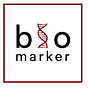 Biomarker 
