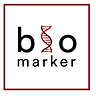Biomarker 