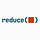 Reductions