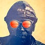 Tyler King's avatar