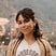 Carla Vianna's avatar