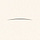 The Long Horizon