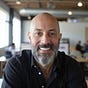 Jeremy E. Reidy, AP, DOM's avatar