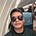 Lord Vincent Van Mendoza's avatar