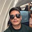 User's avatar
