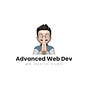 Advanced Web Dev