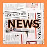 Jim McMurtry: A Falsification of History Revealed