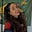 Avatar de thais trindade