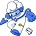 INP Team's avatar