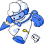 User's avatar