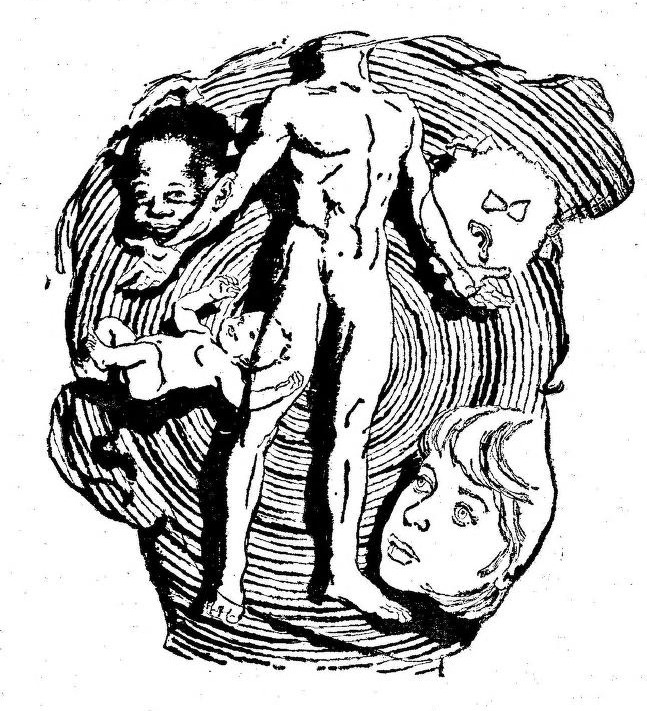Book page image