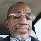 Man pulled from Sandusky Bay after kayak accident dies