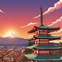 Everyday Japan's avatar