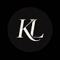 Kova Ledger's avatar