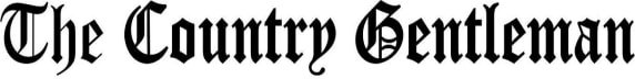 The Country Gentleman