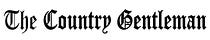 The Country Gentleman