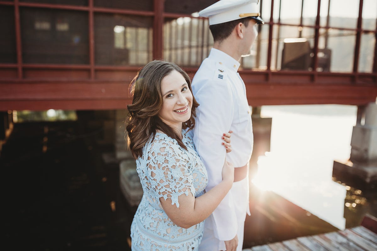 9 Month Wedding Planning Update 9 Month Wedding Planning Update