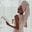 Niomi Smart's avatar