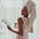 Niomi Smart's avatar