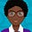 A.J. Agreste's avatar