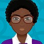 A.J. Agreste's avatar