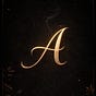 Abdo's avatar