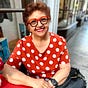 Helena Ayala's avatar