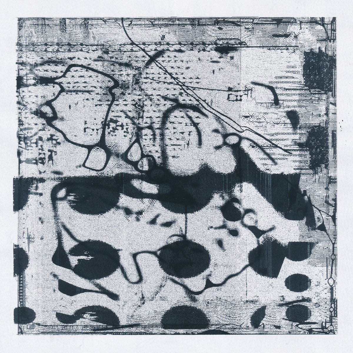 Simon Lanz & Tobias Lanz, SIMON LANZ & TOBIAS LANZ – Arches, (Limited Vinyl and 4-Page Booklet, Digital album), HG2306, Hallow Ground, 2024