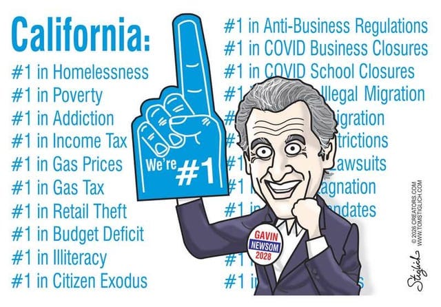 r/ConservativeMemes - Not To Mention #1 In Screwing The Pooch