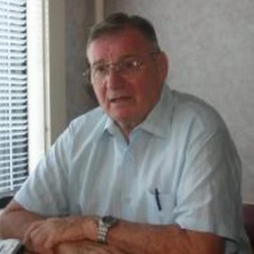Sandy Scott | Pro Wrestling | Fandom Sandy Scott | Pro Wrestling | Fandom